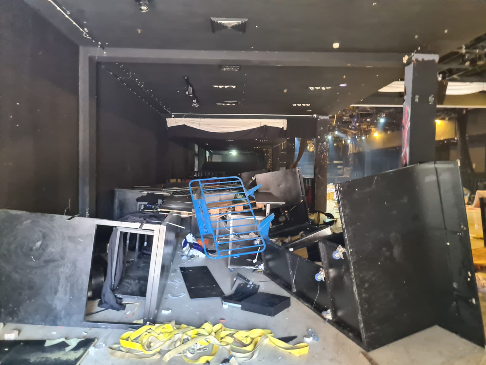 WhatsApp Image 2023-09-02 at 12.03.48 PM (2).jpeg